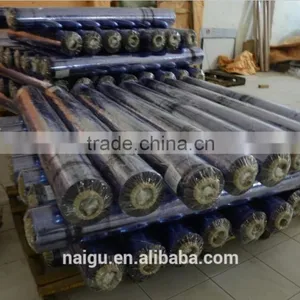 Soft Mattress Packaging Material thumbnail-1