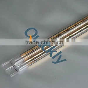 Use for Drying Machine Short-wave IR Heaters thumbnail-2