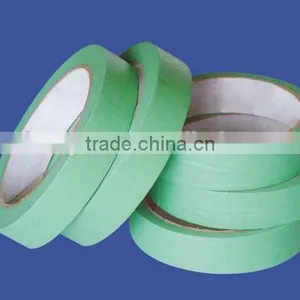 Top Colorful EVA Foam Tape 3mm Thick Adhesive Foam Tape thumbnail-2