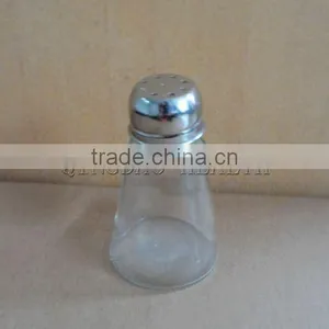 150ml Seasoning Bottle(HLTH-S076) thumbnail-1