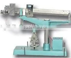 Electric Flexure Testing Machine thumbnail-1