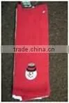 CHRISTMAS TOWELS thumbnail-1