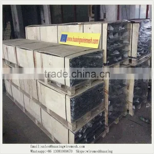 Ladder Mesh Masonry Reinforcement thumbnail-2