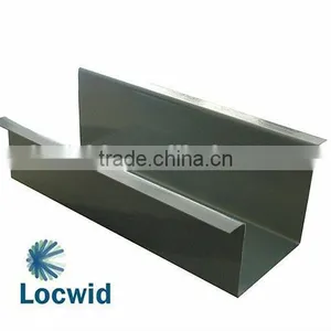 FRP Drainage Systems thumbnail-2