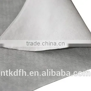 High Quality Breather Membrane for Pitched Roof thumbnail-4