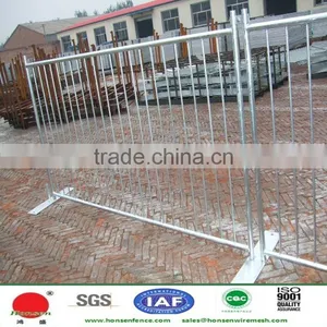 20 Years Factory!used Temporary Pool Fence for Sales thumbnail-1