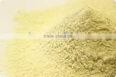 Free Grain Isolated Soya Protein Powder thumbnail-1