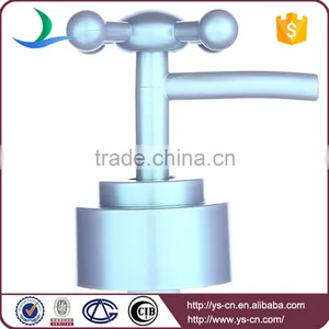 Kitchen Accessory Customized Plastic Soap Dispenser Pump thumbnail-2