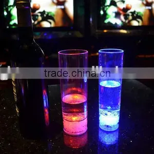Outdoor Lighting Solar Power System Home Led Grow Solar Ball Light thumbnail-3
