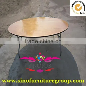 Top Quality Folding Study Table thumbnail-1