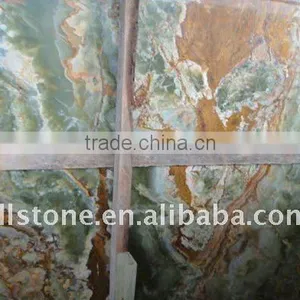 Best Price Green Palace Jade Stone thumbnail-1
