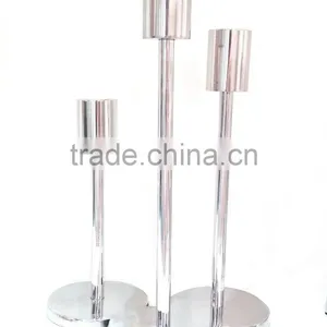 New Design 2015 Metal Candle Holder thumbnail-1