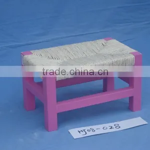 Luxury Louis Chair/antique Chair Styles Pictures/dining Chair Solid Wooden Chair thumbnail-1