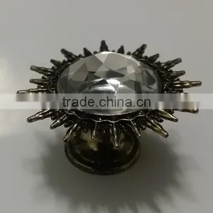 Decorative Fancy Drawer Knobs thumbnail-1