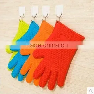 Hot Selling Convenient Silicone Basket for Fruit/vegetable thumbnail-1