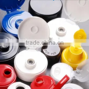 2016 Water Level Control Valve,silicone Valve Flip Top Cap,slicone Mini Shut-off Valve for Plastic Bottle thumbnail-3