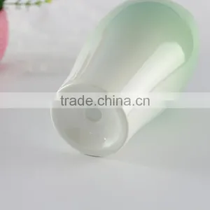 Wholesale Customize Ceramic Flower Vase,chinese Ceramic Vases thumbnail-3