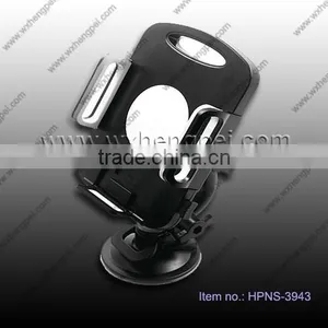 7-10 Inch Universal Adjustable Mount Holder thumbnail-1