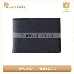 Cheap Paper Wallet Couple Purse Custom Made Paper Wallet thumbnail-1
