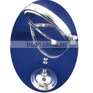 High End Makeup Shaving Mirror for Beauty Salon thumbnail-5