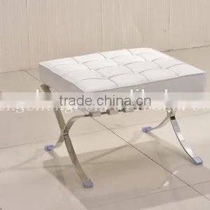 Barcelona Chair for Living Room Chairs thumbnail-6