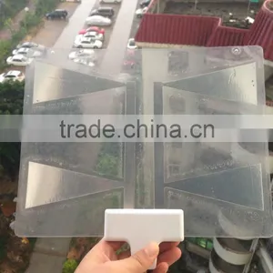 New Design Digital Clear Indoor tv Antenna/HDTV Antenna for USA AustralianThailand Market thumbnail-1