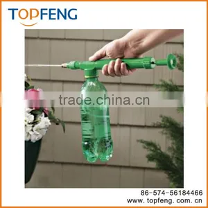 Handheld Garden Sprayer Set of 2 thumbnail-1