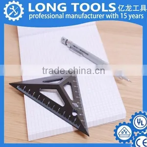Wholesale Measuring Graduated Size Plastic Ruler for Students thumbnail-3