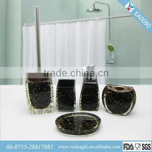 Decorative Toilet Brush Holder thumbnail-1