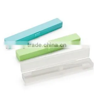 Travel Washing With Cover Plastic Storage Box thumbnail-1