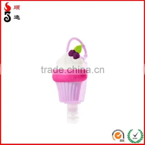 2017 Fragrant Hand Soap Pocketbac Holder From China thumbnail-1