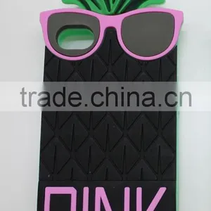 Cheap and OEM Mobile Phone Case for Various Inch Phone thumbnail-2