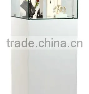 Retail Display Corianfurnitrue Avonite Solid Surface Made Display Units thumbnail-1