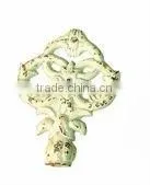 Metal Garden Ornaments Factory/company/supplier/maker thumbnail-1
