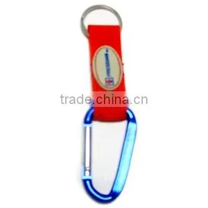 Climbing Buckle With Belt thumbnail-1