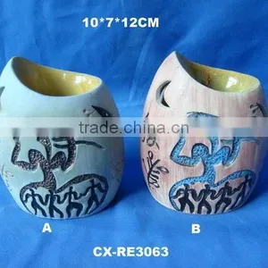 Ceramic Oil Burners thumbnail-1