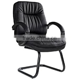 Home Furniture Office Chairs no Wheels thumbnail-1