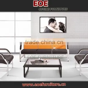 Cheap Sofa Bed for Promotion thumbnail-1