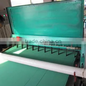 Automatic Floral Foam Cutting Machine thumbnail-3