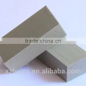 Dry Floral Foam Bricks/Dry Foam for Artificial Flower/Dry Floral Foam for Artificial Plant thumbnail-1