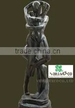 Stone Sculpture thumbnail-1