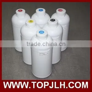 Heat Transfer Dye Printing General Purpose Sublimation Ink thumbnail-4