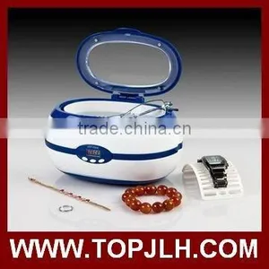 Print Head Cleaning Machine thumbnail-3