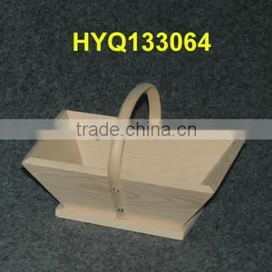Unfinished Wooden Barrels for Sale thumbnail-1