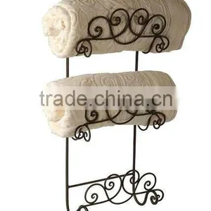Towel Rack thumbnail-1