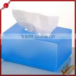 Cheap Price New Design Plastic Restaurant Napkin Holder thumbnail-1