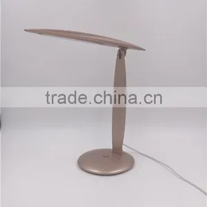 Wholesale Modern Led Lighting Desk Lamp thumbnail-6