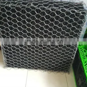 Surface Water Drainage Plastic Soakaway Crate thumbnail-2