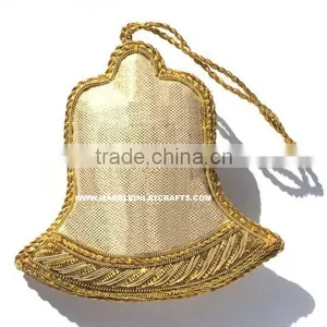 Christmas Decorative Ornaments thumbnail-1
