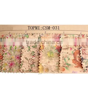 Colorful Shoes Cork Leather With Cork Material thumbnail-6